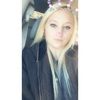 livi_marie20